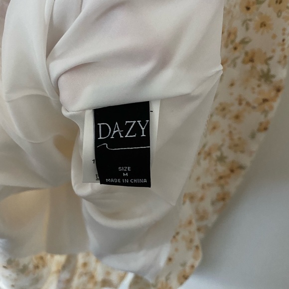 Dresses Bundle - Picture 2 of 7